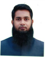 Md. Sajid Hasan Manik